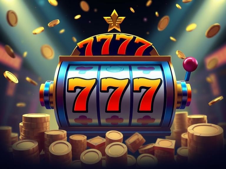 7bd