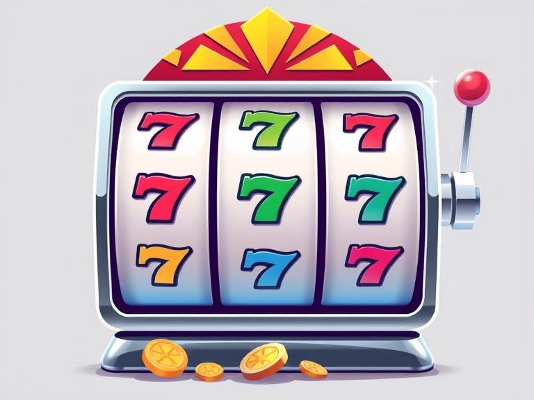 7bd