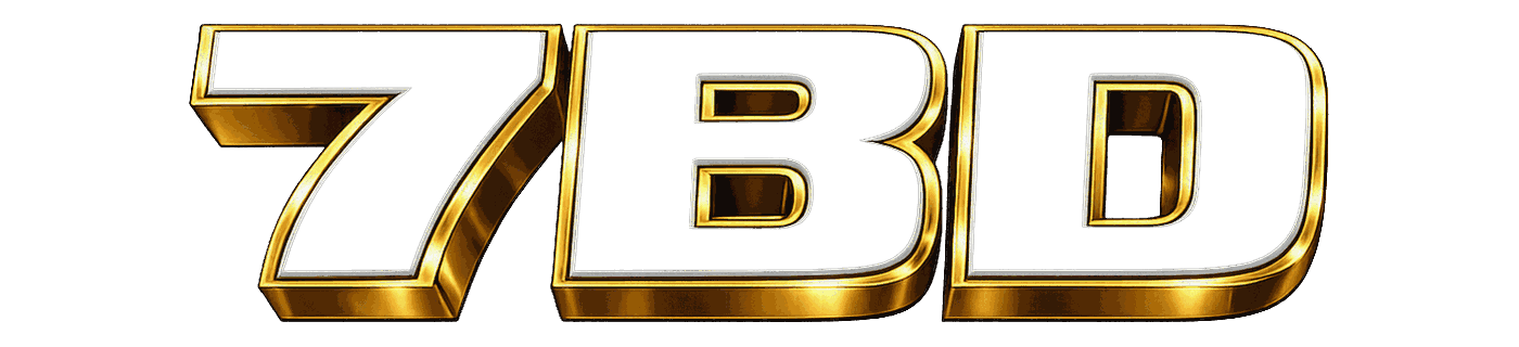 7bd